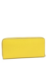 Женский кошелек Furla 545010760 цена и информация | Женские кошельки, держатели для карточек | pigu.lt