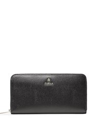 Piniginė moterims Furla 545010762 kaina ir informacija | Furla Aksesuarai moterims | pigu.lt