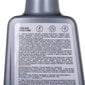 Electrolux orkaitės valiklis, 500ml kaina ir informacija | Valikliai | pigu.lt