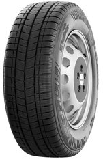 Kleber Transalp 2+ 195/65R16C 104/102 R цена и информация | Зимние шины | pigu.lt