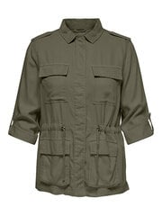 Куртка женская CARKENYA 15222992 Kalamata цена и информация | Женские пиджаки | pigu.lt