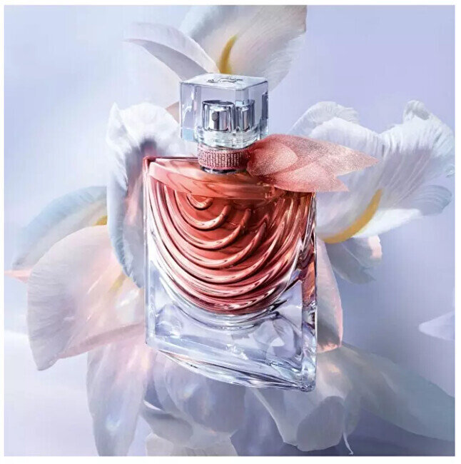 Kvapusis vanduo Lancôme La Vie est Belle Iris Absolu EDP moterims, 50 ml kaina ir informacija | Kvepalai moterims | pigu.lt