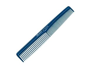 Plaukų šukos Blue Profi Line Nr.400 Art. kaina ir informacija | Šepečiai, šukos, žirklės | pigu.lt