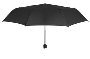 Складной зонт 12320.1 цена и информация | Мужские зонты | pigu.lt