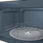 Gorenje MO20A4BH kaina ir informacija | Mikrobangų krosnelės | pigu.lt