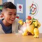 Figūrėlė Jakki Super Mario Bowser, 17 cm kaina ir informacija | Žaislai berniukams | pigu.lt