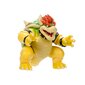 Figūrėlė Jakki Super Mario Bowser, 17 cm kaina ir informacija | Žaislai berniukams | pigu.lt