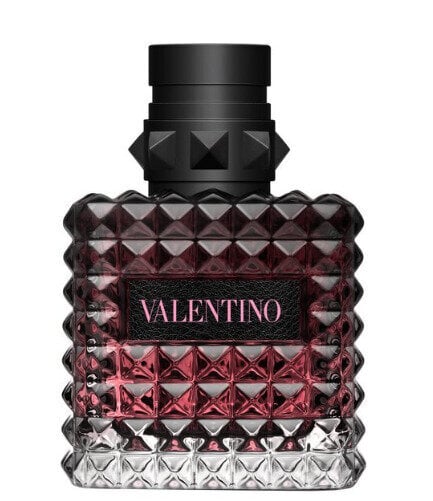 Kvapusis vanduo Valentino Donna Born In Roma Intense EDP moterims, 100 ml цена и информация | Kvepalai moterims | pigu.lt