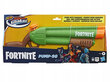 Vandens šautuvas Nerf Super Soaker Fortnite kaina ir informacija | Vandens, smėlio ir paplūdimio žaislai | pigu.lt