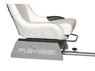 Žaidimų kėdės lenktynėms slankiklis Playseat Seat Slider kaina ir informacija | Playseat Baldai ir namų interjeras | pigu.lt