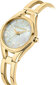 Laikrodis moterims Trussardi R2453159501 kaina ir informacija | Moteriški laikrodžiai | pigu.lt