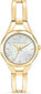 Laikrodis moterims Trussardi R2453159501 kaina ir informacija | Moteriški laikrodžiai | pigu.lt