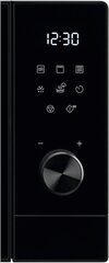 Electrolux EMZ729EMK цена и информация | Микроволновые печи | pigu.lt