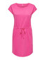 Suknelė moterims Onlmay 15153021, rožinė kaina ir informacija | Suknelės | pigu.lt