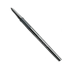 Akių pieštukas Artdeco Mineral Eye Styler 98A, 0.4 g цена и информация | Тушь, средства для роста ресниц, тени для век, карандаши для глаз | pigu.lt