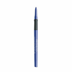 Akių pieštukas Artdeco Mineral Eye Styler 98A, 0.4 g kaina ir informacija | Akių šešėliai, pieštukai, blakstienų tušai, serumai | pigu.lt