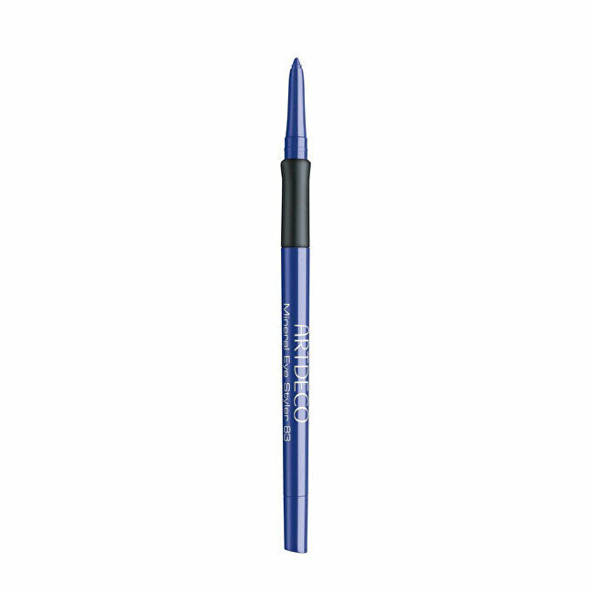 Akių pieštukas Artdeco Mineral Eye Styler 98A, 0.4 g цена и информация | Akių šešėliai, pieštukai, blakstienų tušai, serumai | pigu.lt