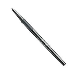 Akių pieštukas Artdeco Mineral Eye Styler 83, 0.4 g цена и информация | Тушь, средства для роста ресниц, тени для век, карандаши для глаз | pigu.lt