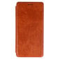 Razor Book Leather kaina ir informacija | Telefono dėklai | pigu.lt