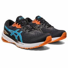 Беговые кроссовки для взрослых Asics GT-1000 11 Темно-синий цена и информация | Кроссовки для мужчин | pigu.lt