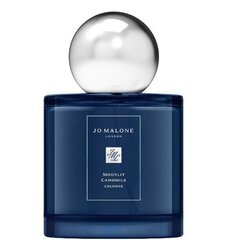 Odekolonas Jo Malone Moonlit Camomile EDC moterims, 100 ml kaina ir informacija | Kvepalai moterims | pigu.lt