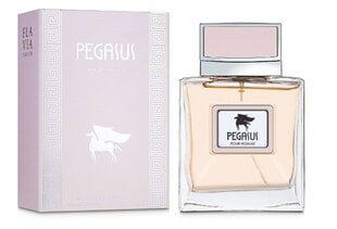 Flavia Pegasus Pour Femme - EDP цена и информация | Женские духи | pigu.lt