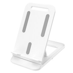 Universal Foldable Stand kaina ir informacija | Telefono laikikliai | pigu.lt