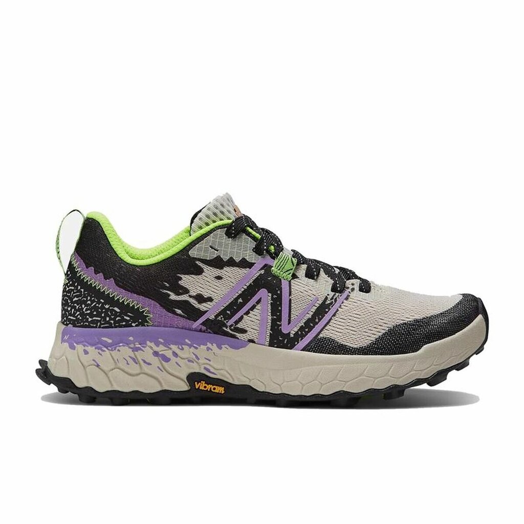 Bėgimo batai vyrams New Balance Fresh Foam X 885558, įvairių spalvų цена и информация | Kedai vyrams | pigu.lt