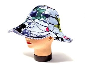 Kepurė moterims цена и информация | Женские шапки | pigu.lt