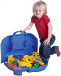 Vandens žaislas Big AquaPlay Box 2in1, 27 d. kaina ir informacija | Vandens, smėlio ir paplūdimio žaislai | pigu.lt