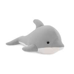 Мягкая игрушка: дельфин 70 см цена и информация | Мягкие игрушки | pigu.lt