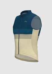 Жилет для велосипедиста Ultra Light цена и информация | Одежда для велосипедистов | pigu.lt