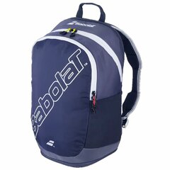 Sportinis krepšys Babolat Bp Evo Court, mėlynas kaina ir informacija | Kuprinės ir krepšiai | pigu.lt
