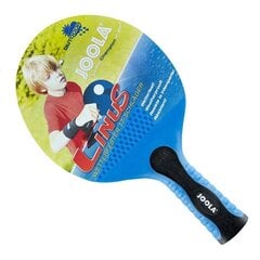 Ракетка для настольного тенниса для игры на открытом воздухе Joola Linus 51000 цена и информация | Ракетки для настольного тенниса, чехлы и наборы | pigu.lt