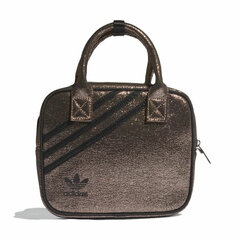 Спортивные рюкзак Adidas Originals цена и информация | Рюкзаки и сумки | pigu.lt