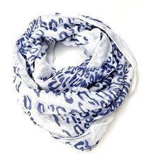 Шарф цена и информация | Женские шарфы, платки | pigu.lt