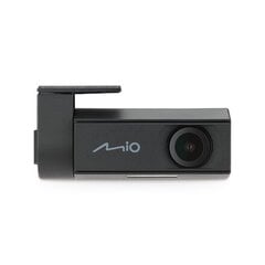Mio Dual MiVue цена и информация | Видеорегистраторы | pigu.lt
