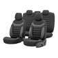 Auto sėdynių užvalkalų komplektas Otom 202 kaina ir informacija | Sėdynių užvalkalai, priedai | pigu.lt