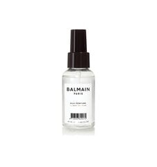 Balmain Travel Silk Perfume 50 мл цена и информация | Средства для укрепления волос | pigu.lt