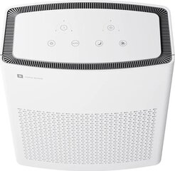 Realme Air Purifier TechLife (RMH2019) EU kaina ir informacija | Oro drėkintuvai | pigu.lt