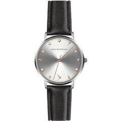 Laikrodis moterims Emily Westwood EFJ-B057S18 цена и информация | Женские часы | pigu.lt