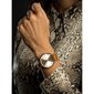 Laikrodis moterims Emily Westwood EFK-B010R18 kaina ir informacija | Moteriški laikrodžiai | pigu.lt