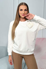 Bluzki 25129 цена и информация | Женские блузки, рубашки | pigu.lt