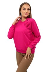 Bluzki 25140 цена и информация | Женские блузки, рубашки | pigu.lt