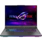 Asus ROG Strix G16 2023 (G614JV-N4071W) kaina ir informacija | Nešiojami kompiuteriai | pigu.lt