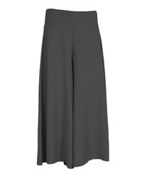 Женские брюки Texpak 351403*01, черные цена и информация | Брюки | pigu.lt