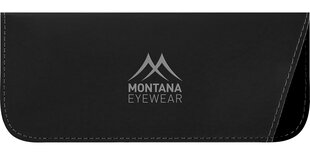 Солнцезащитные очки Montana MP20A Polarized цена и информация | Солнцезащитные очки для мужчин | pigu.lt