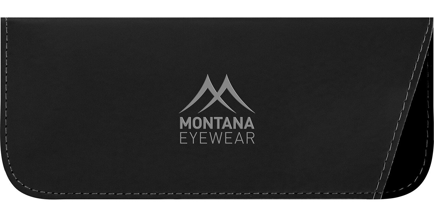 Akiniai nuo saulės Montana MP20D Polarized kaina ir informacija | Akiniai nuo saulės vyrams | pigu.lt