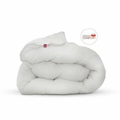 Abeil antklodė Ultima Comfort, 200 x 200 cm цена и информация | Одеяла | pigu.lt