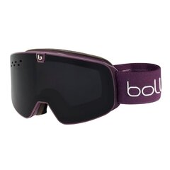 Лыжные очки Bollé 22011 NEVADA MEDIUM-LARGE цена и информация | Лыжные очки | pigu.lt